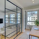 Monthly Triunfo Apt I 1 Min From Beach 公寓 *