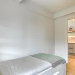 Apartment Monthly Triunfo Apt I 1 Min From Beach