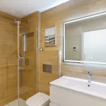 Monthly Triunfo Apt I 1 Min From Beach