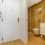 Monthly Triunfo Apt I 1 Min From Beach * San Sebastian