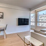 Monthly Triunfo Apt I 1 Min From Beach Apartment San Sebastian