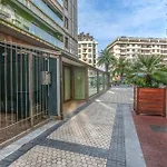 Апартаменти Monthly Triunfo Apt I 1 Min From Beach *