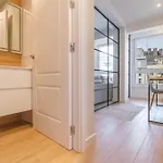 Monthly Triunfo Apt I 1 Min From Beach *
